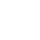 FacebookIcon